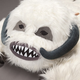 Illustration for article titled Furry Wampa Rug Is Essential for Making Hoth Love